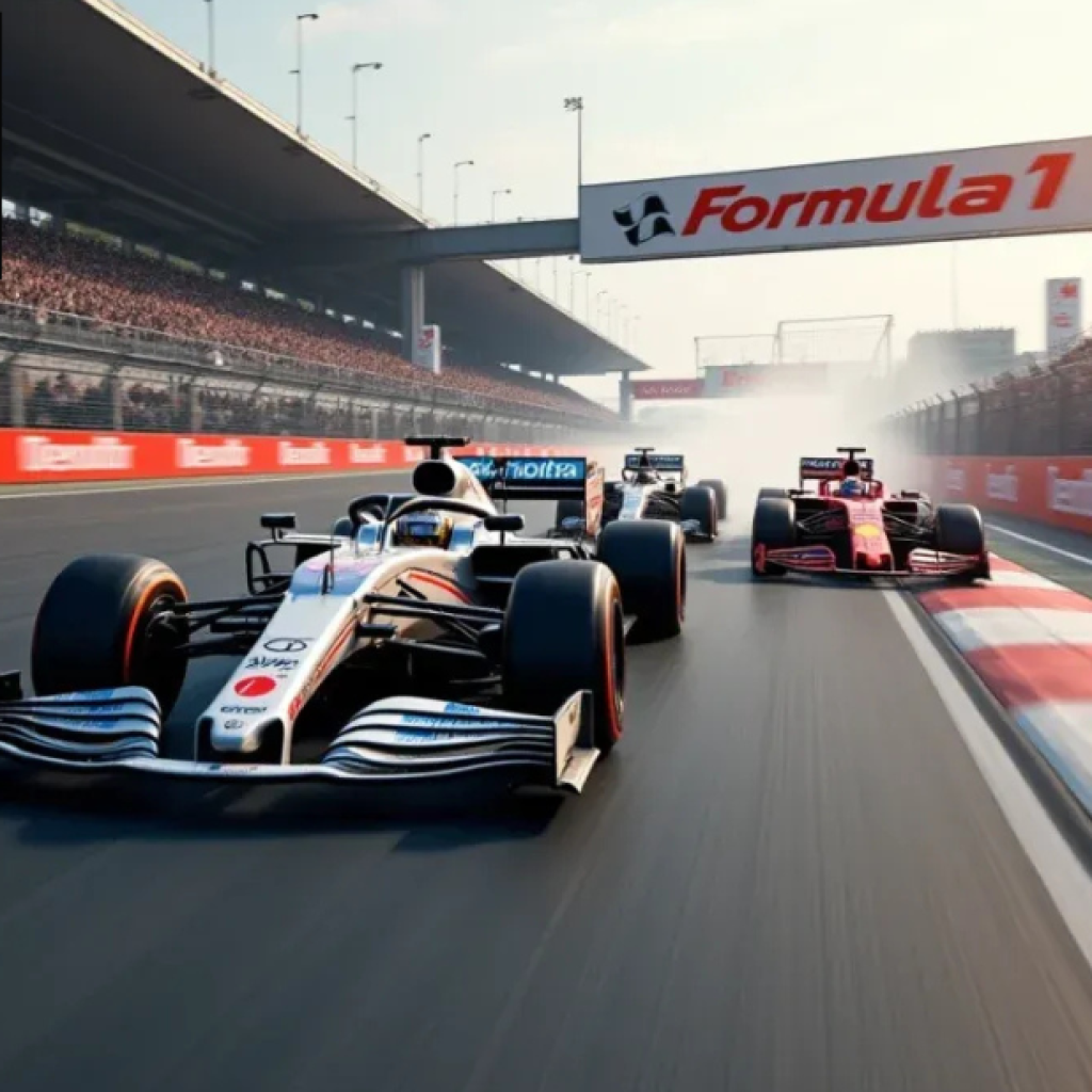 Top IPTV Service in the Netherlands for Live TV and More Top IPTV Service in the Netherlands for Live TV and More