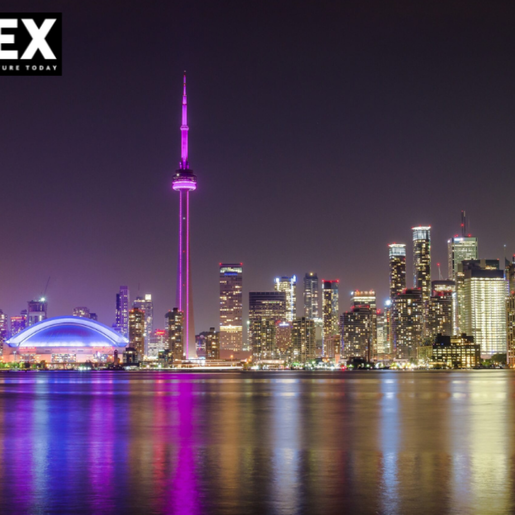 Expert Guidance for Canadian Express Entry Success