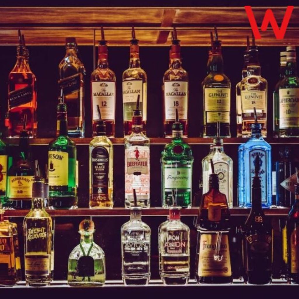 잠실가라오케에서 즐기는 밤의 노래와 분위기