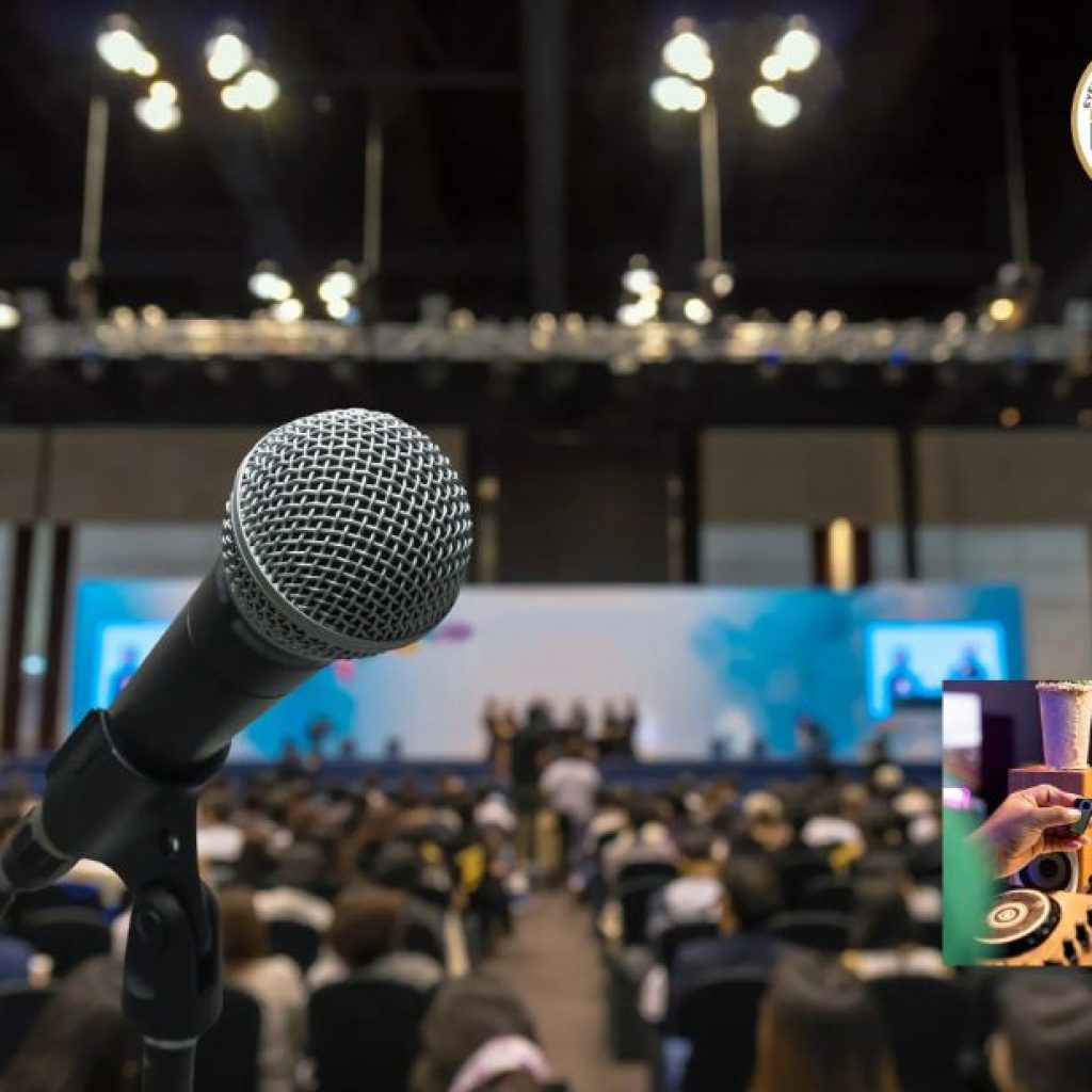 Rent top-notch PA systems in Dubai for your events