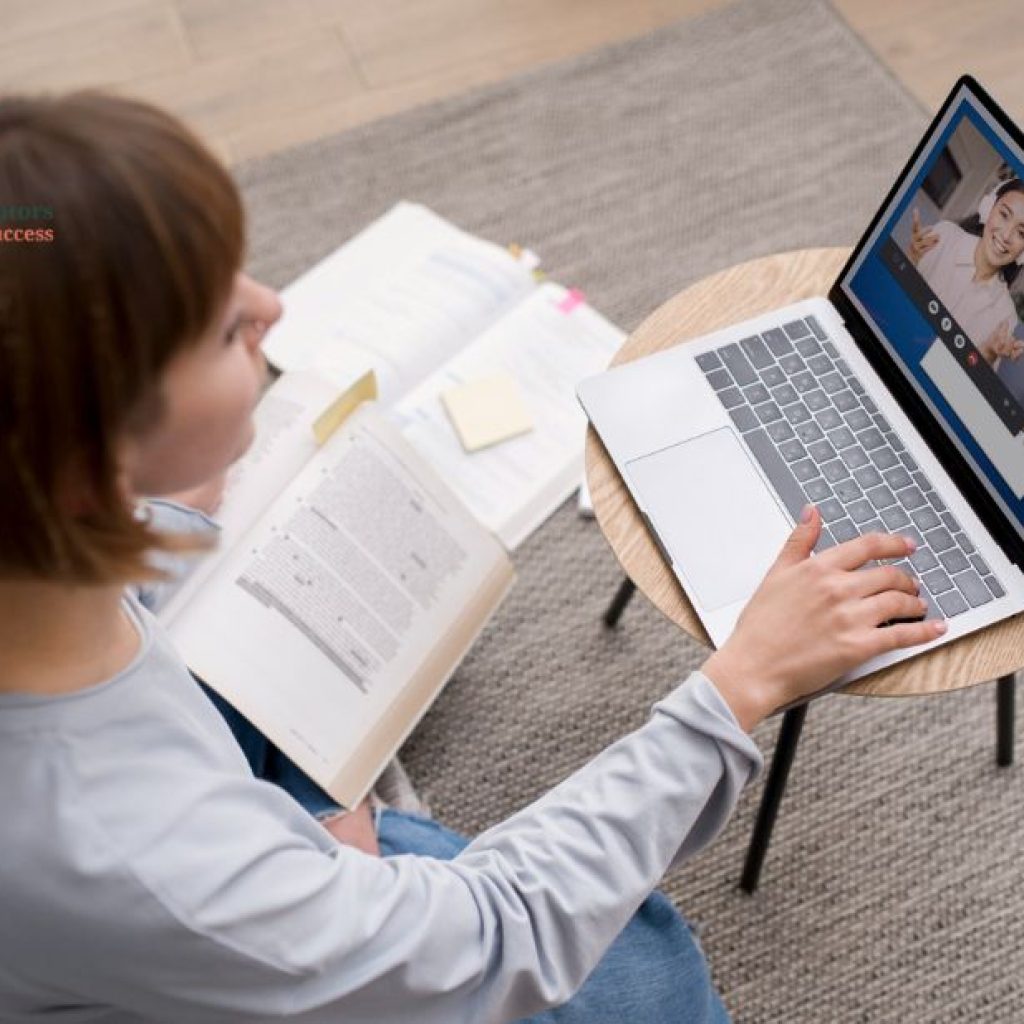Expert ACA Guidance in Kingston for Exam Success