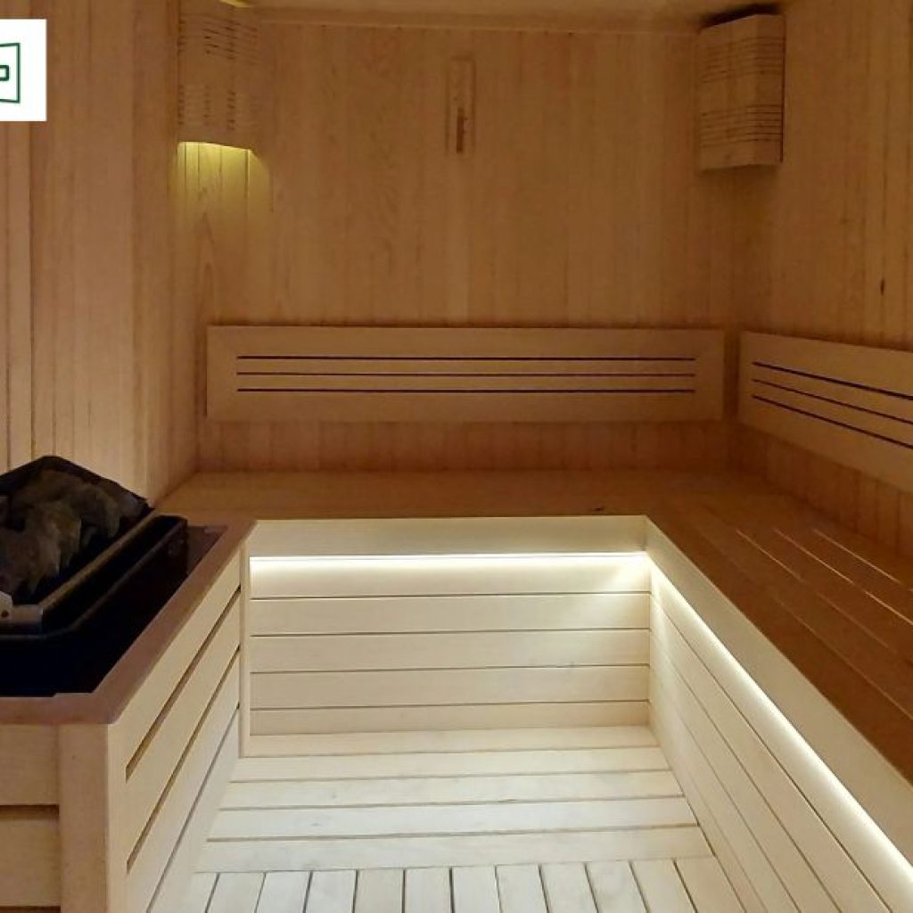 Protective Covers for Outdoor Saunas | Weather‑Ready Shield Protective Covers for Outdoor Saunas | Weather‑Ready Shield