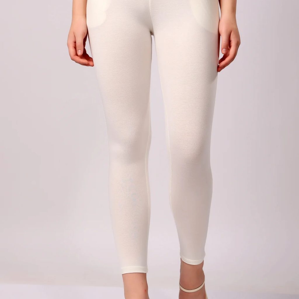 Trendy Leggings for Women in India: Shop Online Now Trendy Leggings for Women in India: Shop Online Now