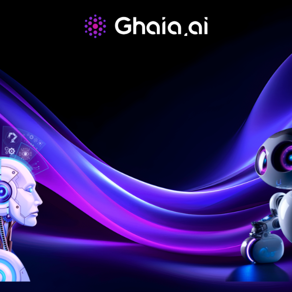 Unleash Smart AI Agents for Seamless Automation and Insights