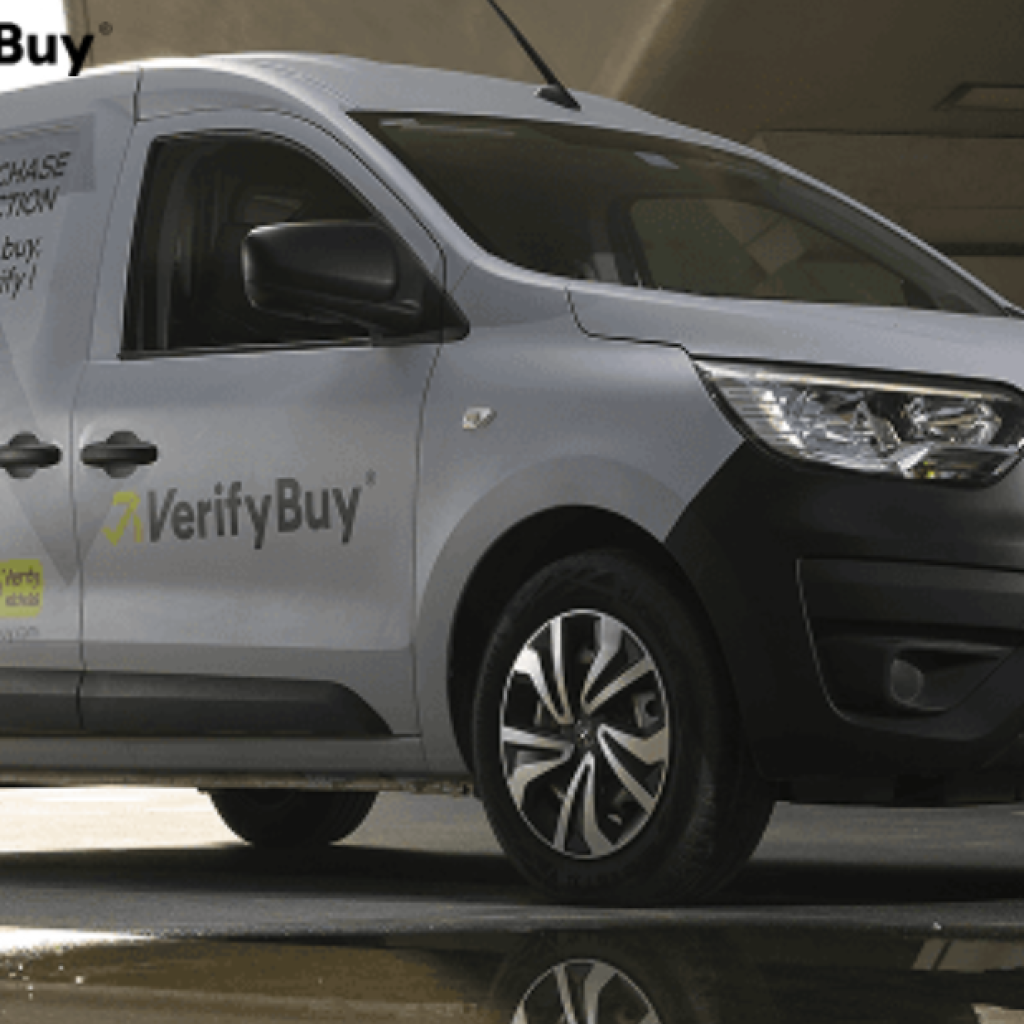 Uncover a Vehicle’s Past with Confidence: Practical History Checks Uncover a Vehicle’s Past with Confidence: Practical History Checks