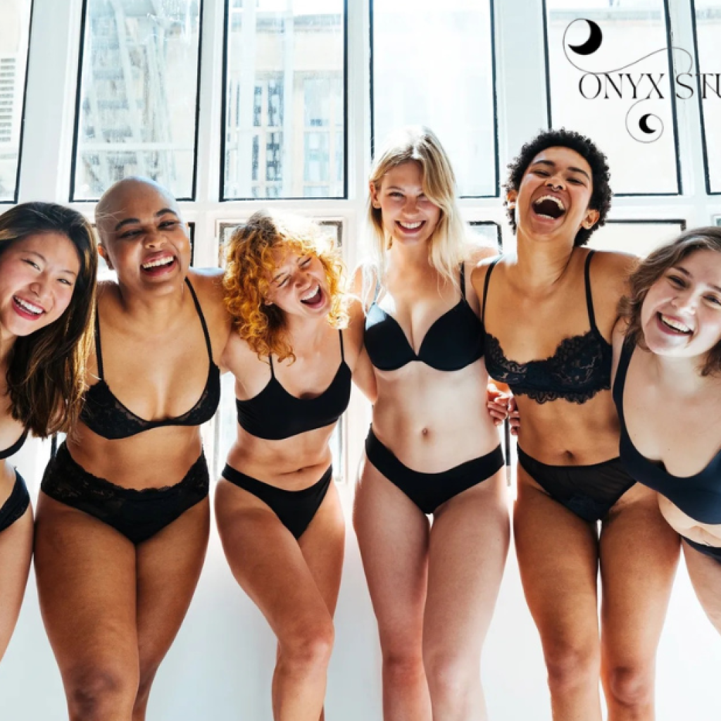 Discover Flexible Online Work in the UK for Adults