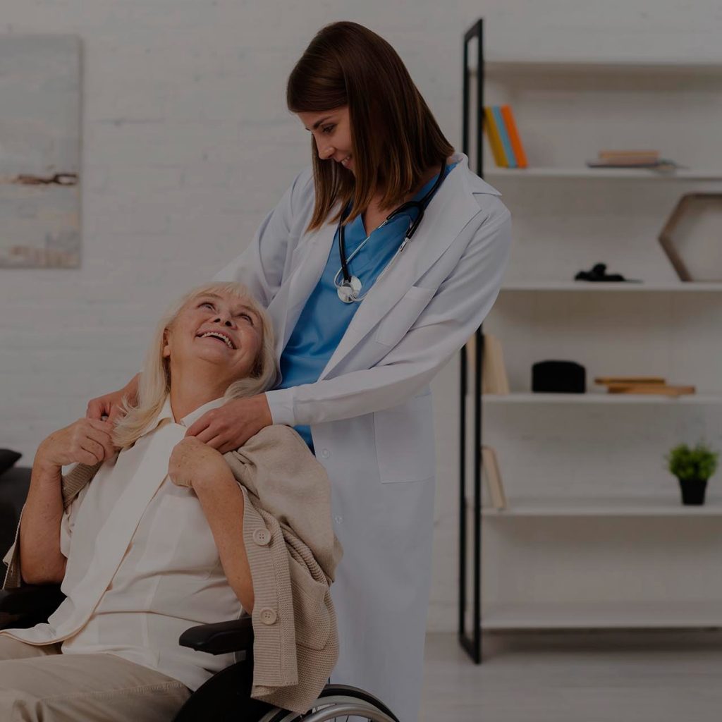 Top Cancer Care Hubs in the US: Expert Centres for Treatment Top Cancer Care Hubs in the US: Expert Centres for Treatment
