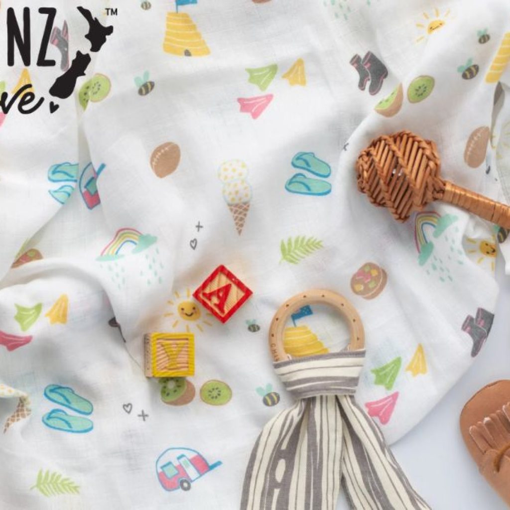 Cozy Merino Socks for Tiny Feet: Soft, Warm & Gentle