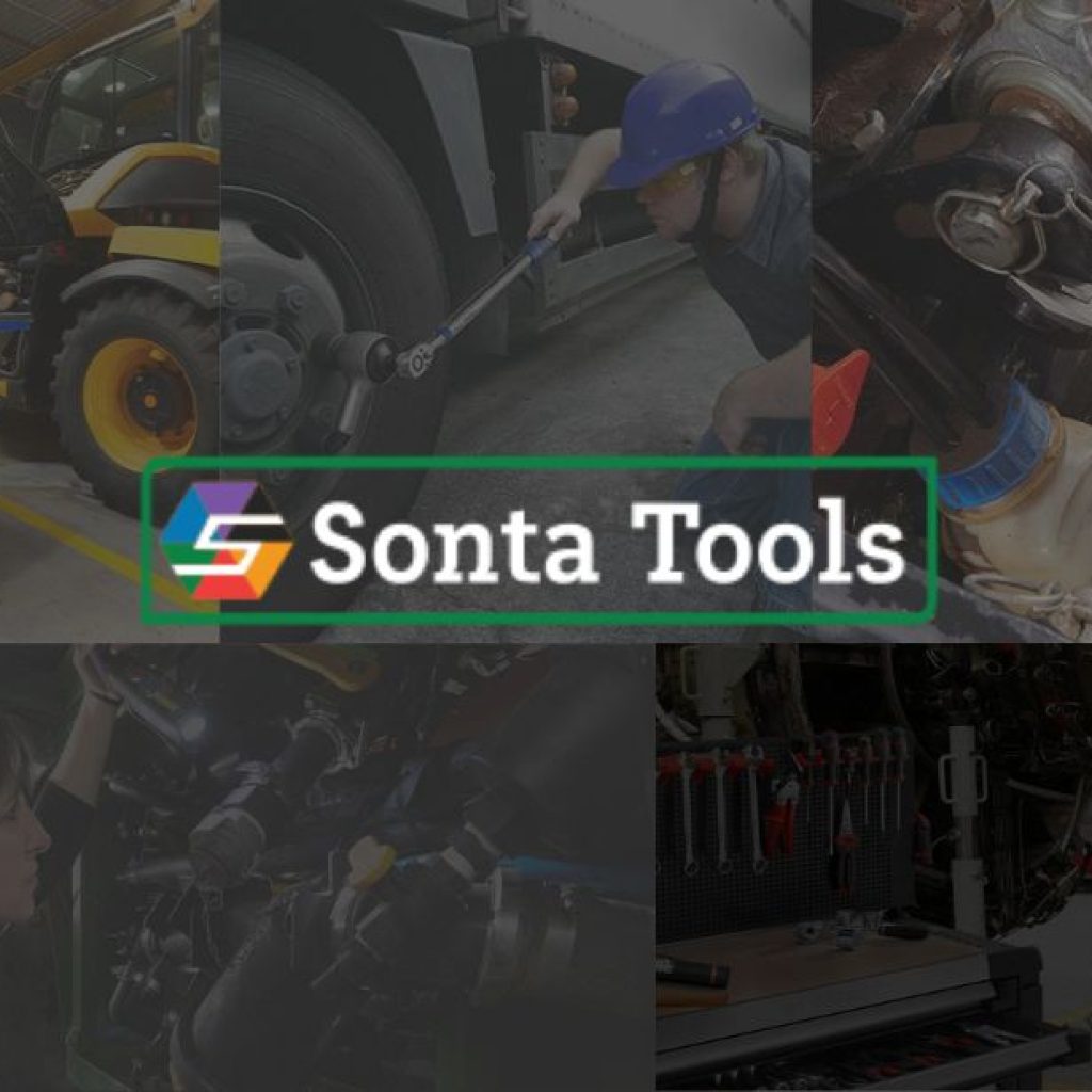 Reliable Hand Tools for Pros | Precision and Durability Reliable Hand Tools for Pros | Precision and Durability