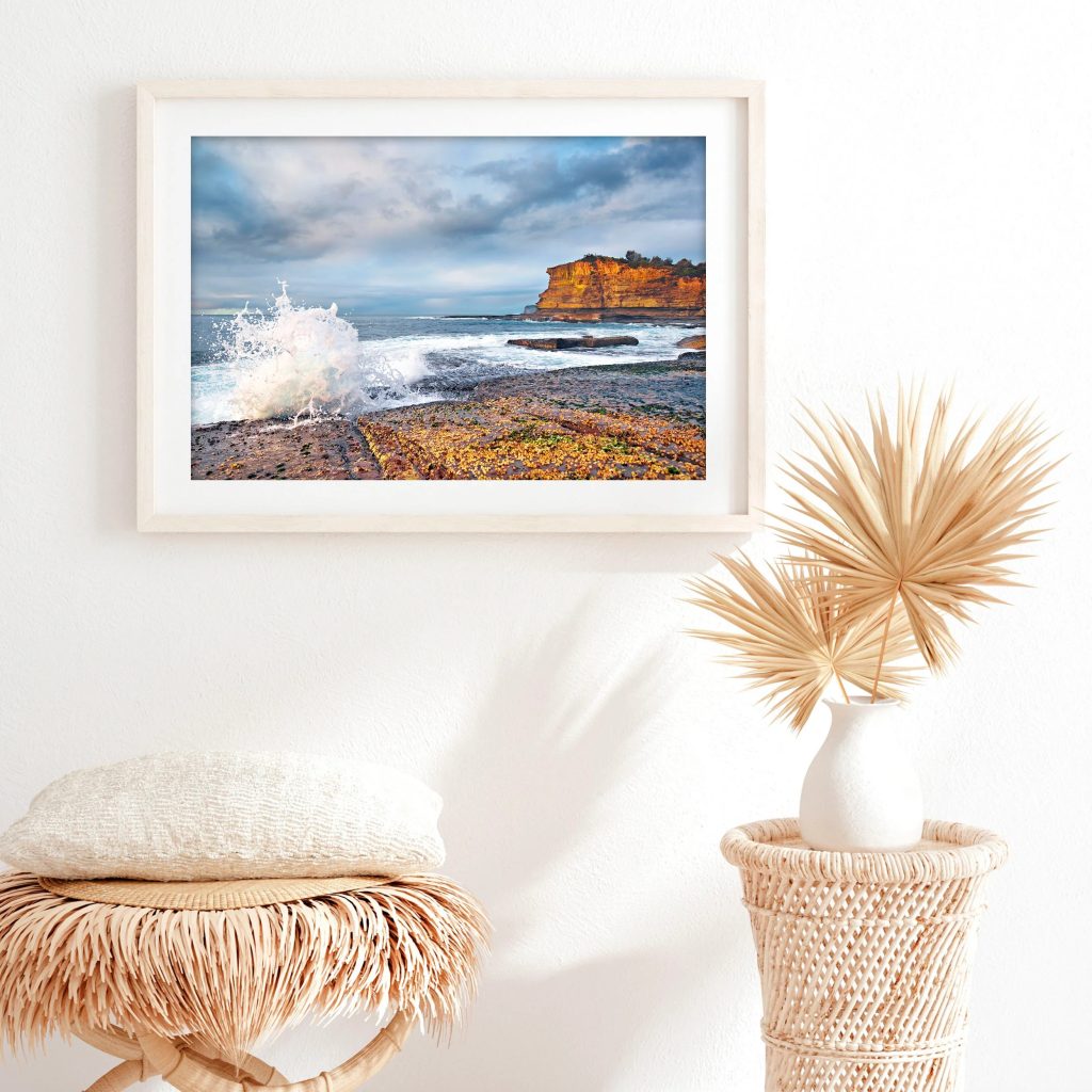 Brilliant Gallery-Wresh Studio Prints for Your Walls Brilliant Gallery-Wresh Studio Prints for Your Walls