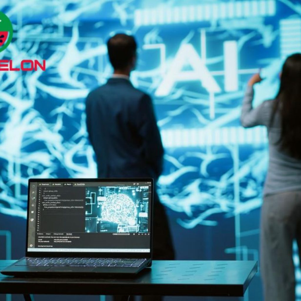 Leading Mobile App Development Firm in India for Innovative Solutions