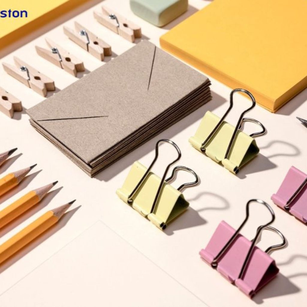 Premium Ring Binders for Every Sector | Bespoke UK Manufacturing Premium Ring Binders for Every Sector | Bespoke UK Manufacturing