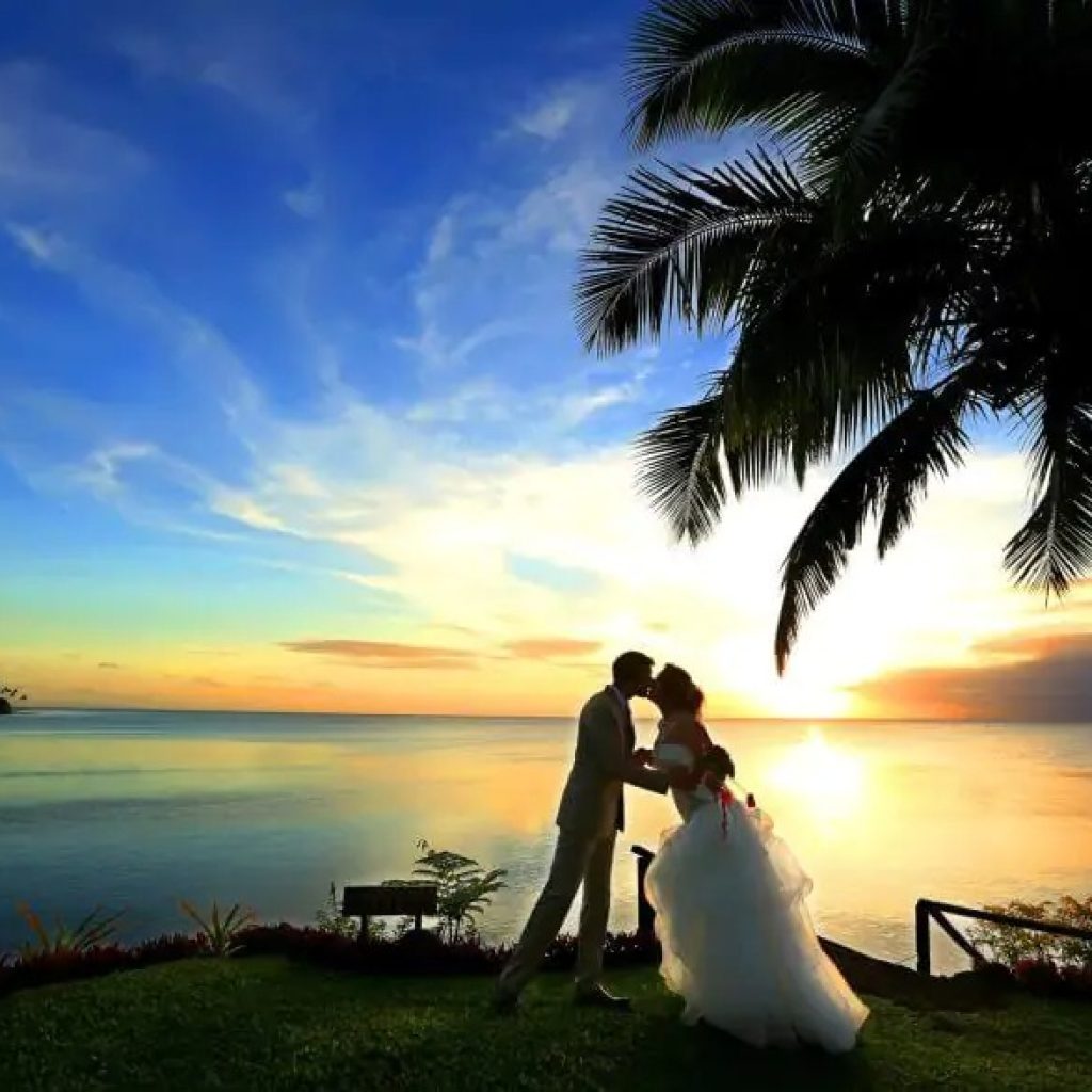 Plan Your Dream Fiji Wedding: All-Inclusive Coastal Celebrations Plan Your Dream Fiji Wedding: All-Inclusive Coastal Celebrations