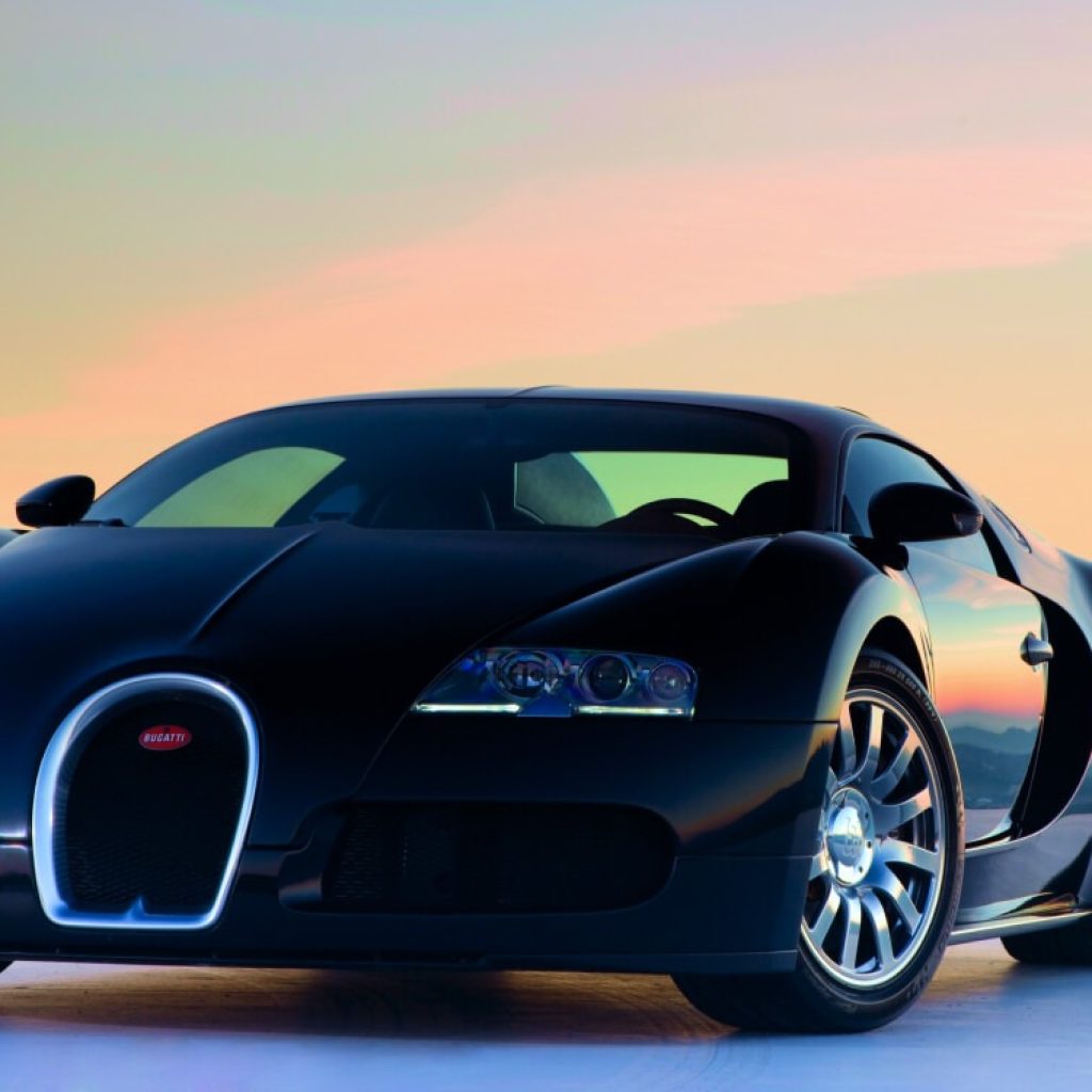 Reliable Car Transport Services for New York Reliable Car Transport Services for New York