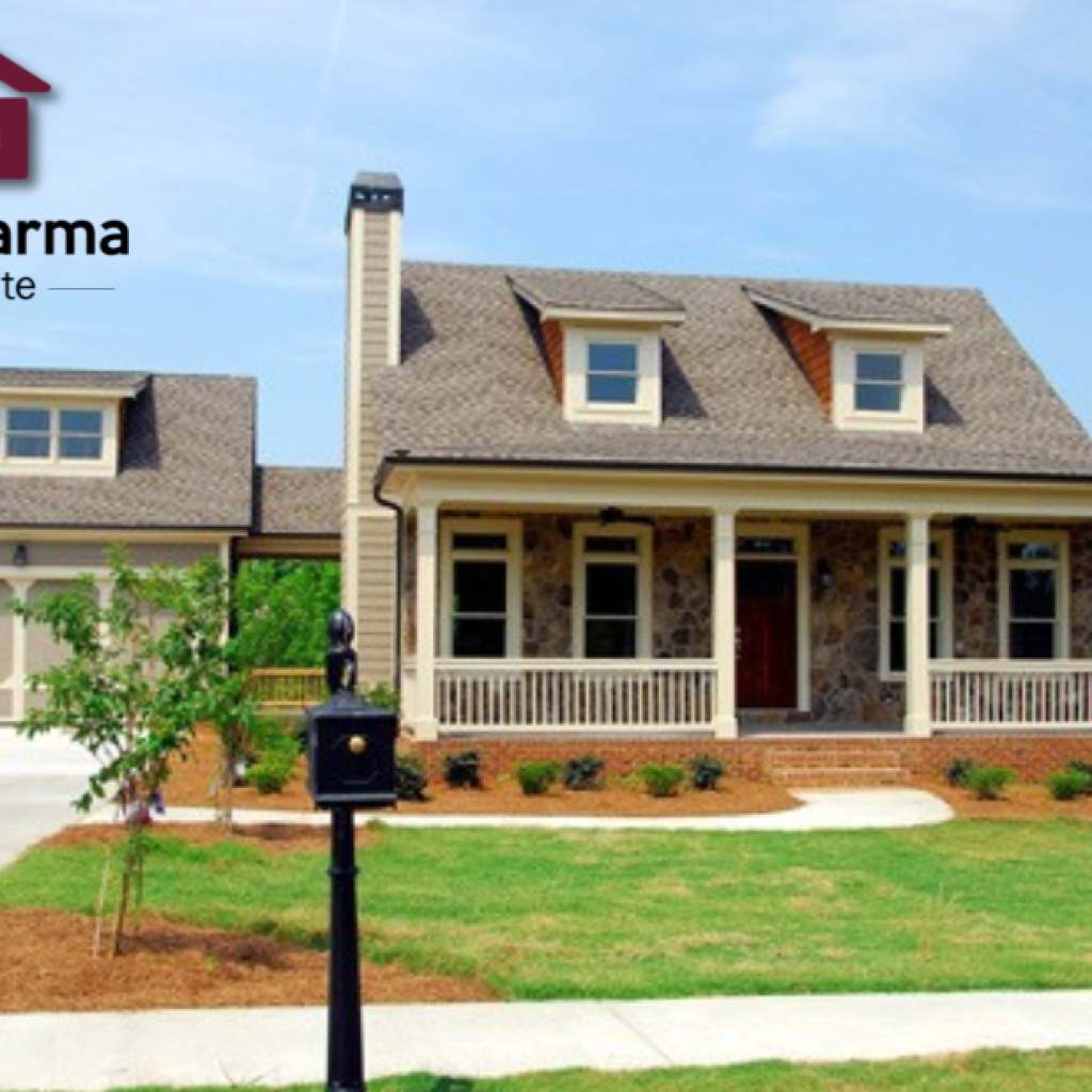 Find Your Dream Home in Sacramento: Real Estate Listings and Guidance Find Your Dream Home in Sacramento: Real Estate Listings and Guidance
