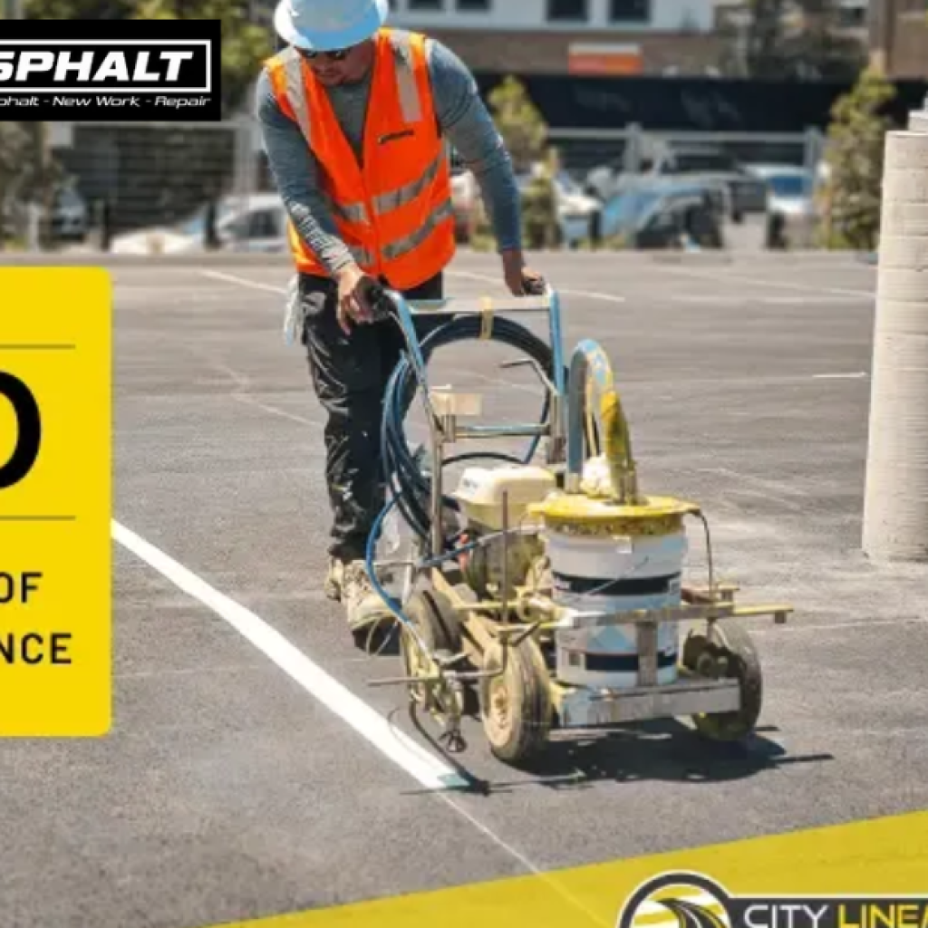 Premium Asphalt Solutions for Sydney Roads and Surfaces Premium Asphalt Solutions for Sydney Roads and Surfaces