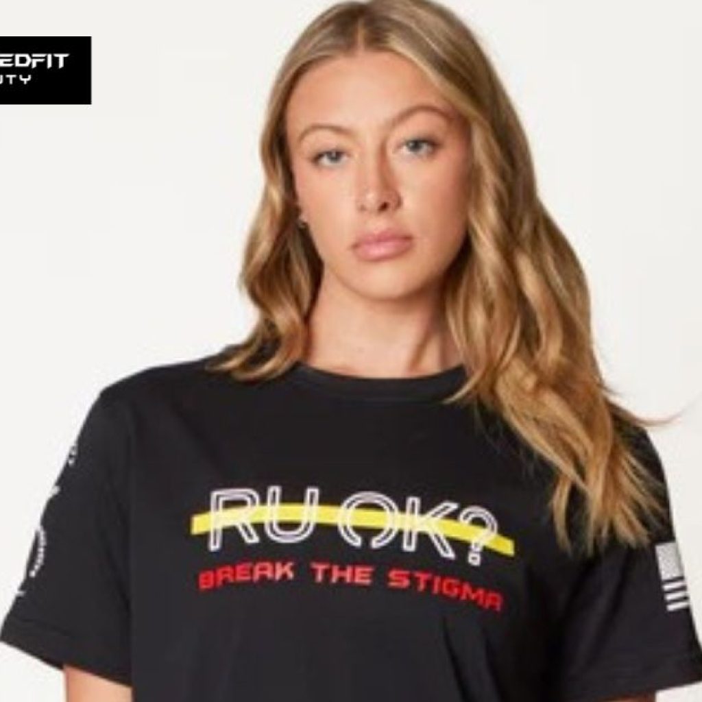 Inspiring Gear for First Responders: Motive, Endurance, Community Inspiring Gear for First Responders: Motive, Endurance, Community