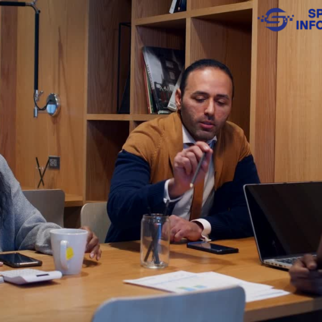 Tailored Web Apps for Your Business Needs