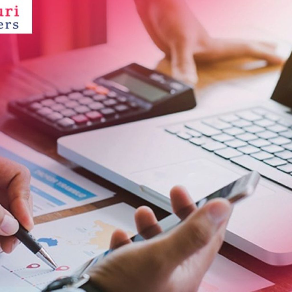 Navigate Kenyan Tax Compliance with Trusted KRA Agent Support Navigate Kenyan Tax Compliance with Trusted KRA Agent Support