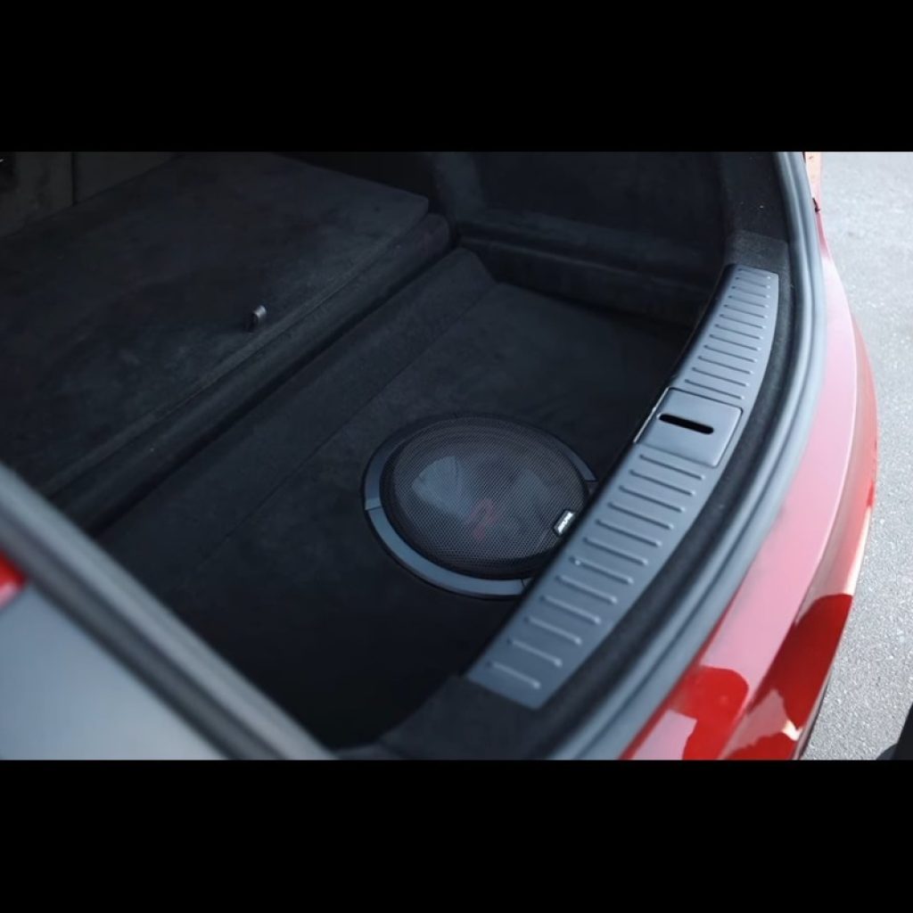 Upgrade Your Drive: Superior Sound Systems for Your Car Upgrade Your Drive: Superior Sound Systems for Your Car