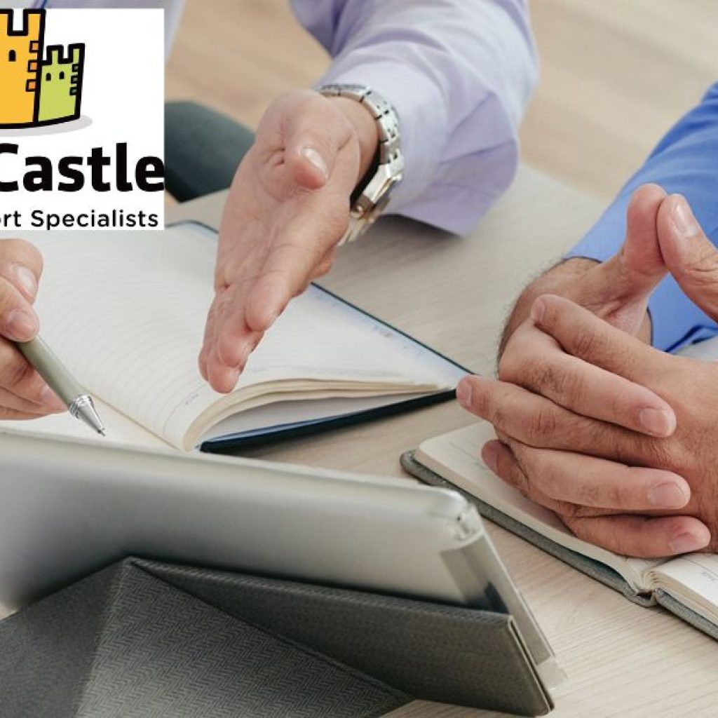 Expert furnace care and repair for reliable home comfort Expert furnace care and repair for reliable home comfort