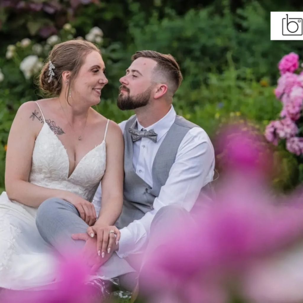 Capture Your Big Day in Kelowna: Timeless Wedding Moments Capture Your Big Day in Kelowna: Timeless Wedding Moments
