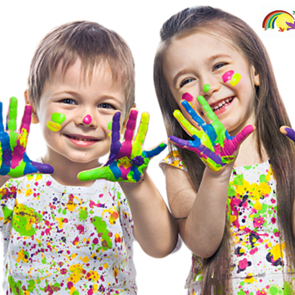 Caring on-campus childcare for students and staff Caring on-campus childcare for students and staff