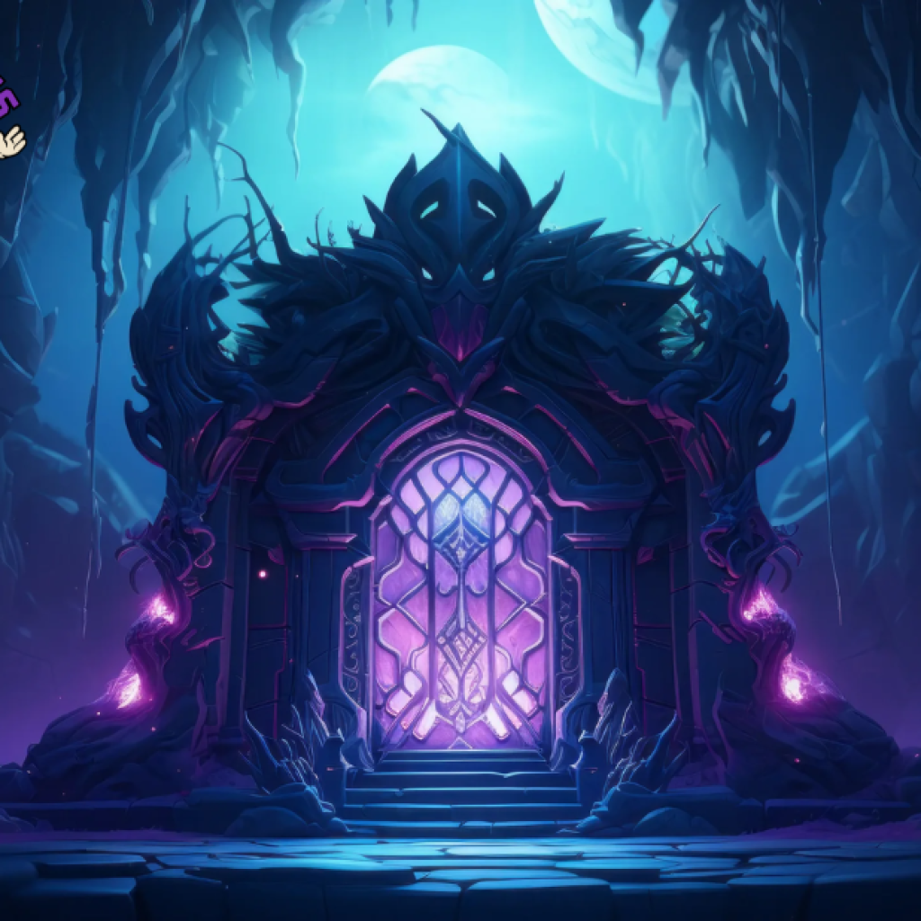 Premium MTG Proxies for European Players Premium MTG Proxies for European Players