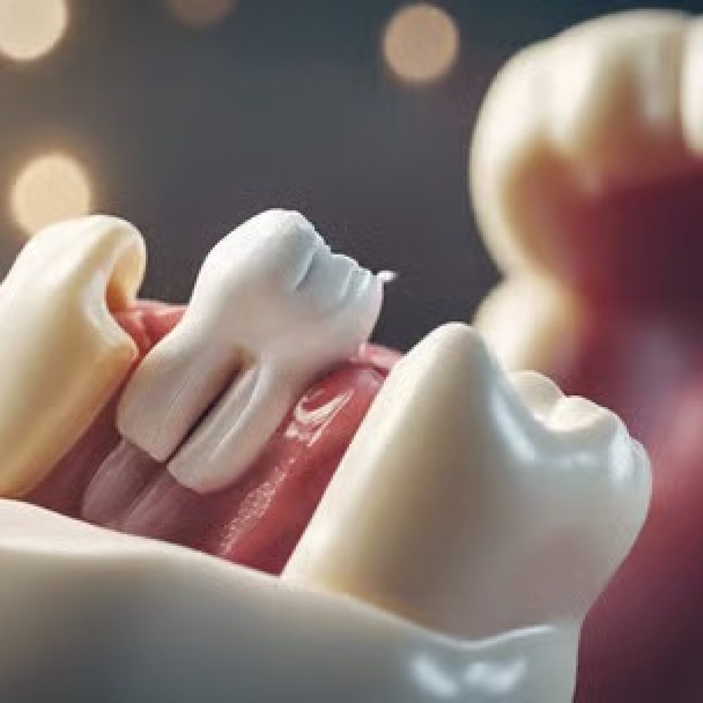 Top Wisdom Teeth Specialist in Pincourt for Gentle Care Top Wisdom Teeth Specialist in Pincourt for Gentle Care