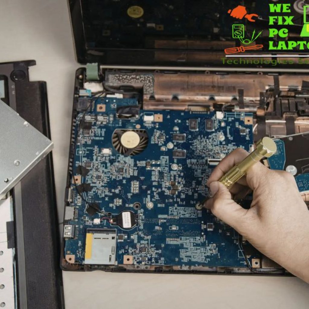 Houston Gaming PC Repair Pros: Fast, Trusted, Local Service Houston Gaming PC Repair Pros: Fast, Trusted, Local Service