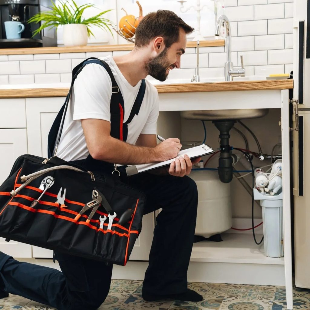 Upgrade Your Home with Modern, Low-Impact Water Heating Upgrade Your Home with Modern, Low-Impact Water Heating