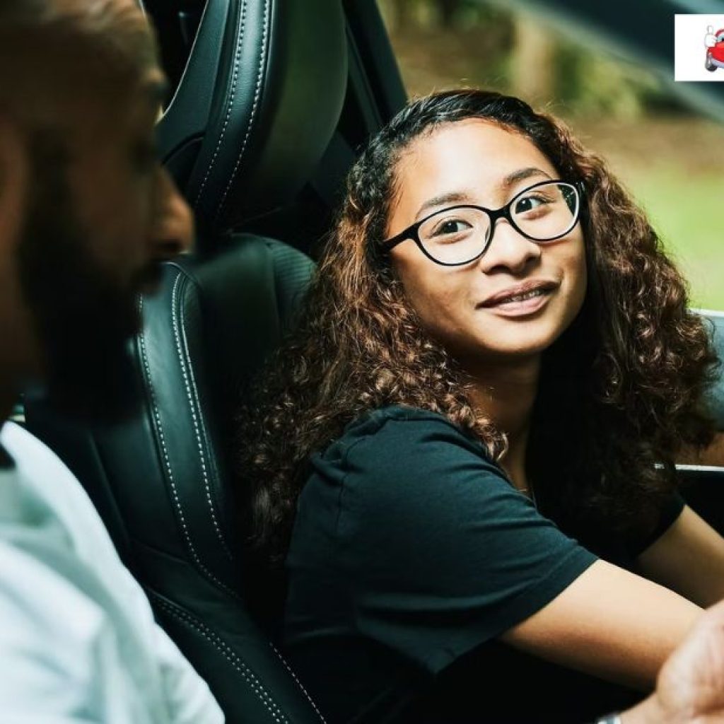 Trusted Bristol Driving Instructors: Learn with the Experts