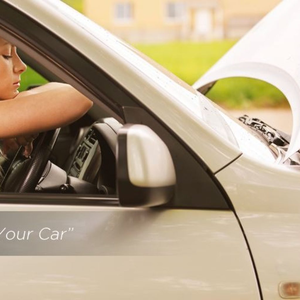 Sell Your Car in Edmonton: Fast, Fair & Hassle-Free Cash Offer Sell Your Car in Edmonton: Fast, Fair & Hassle-Free Cash Offer