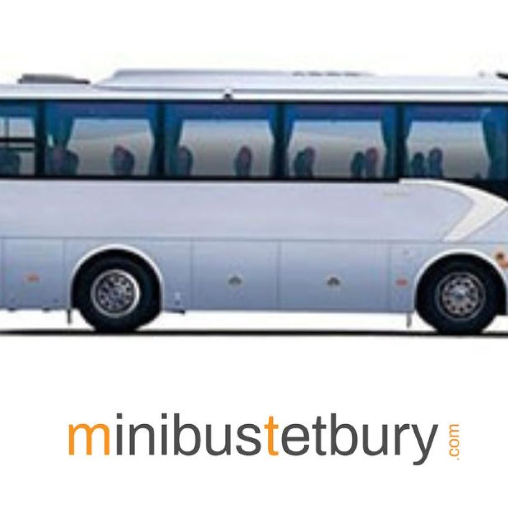 Explore Comfortable Group Travel in Tetbury with Our Reliable Bus Hire Explore Comfortable Group Travel in Tetbury with Our Reliable Bus Hire