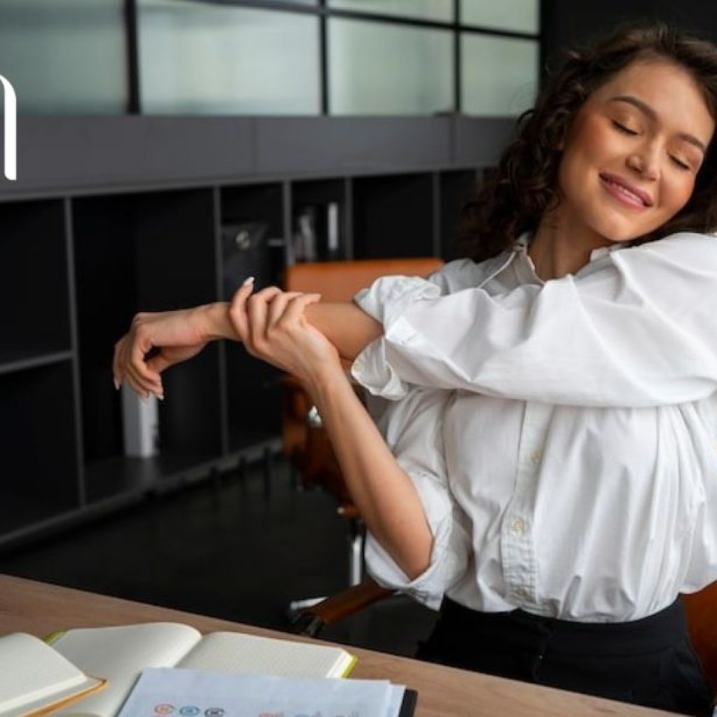 Top Spine Pain Specialist in New York | Expert Care and Relief Top Spine Pain Specialist in New York | Expert Care and Relief