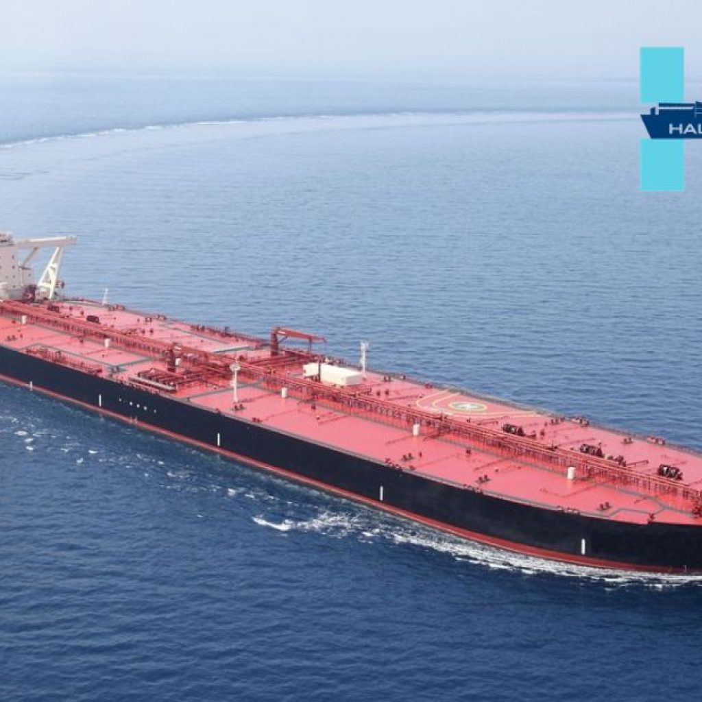 Leading Marine Equipment Parts Supplier in the Middle East