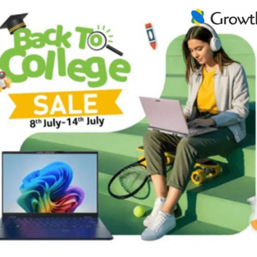 Grow Your Online Store with a Leading E‑commerce Marketing Partner