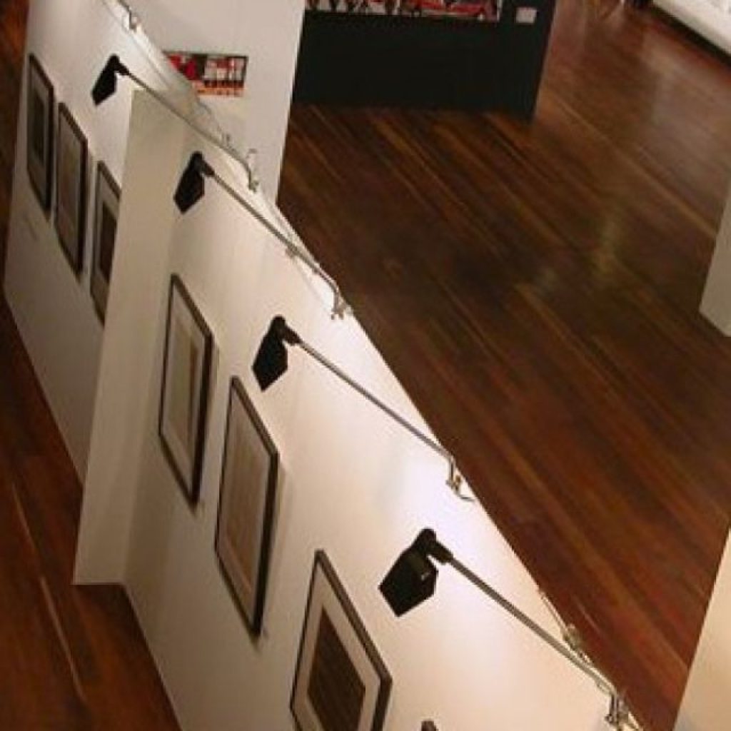 Create a standout event with expert AV solutions Create a standout event with expert AV solutions