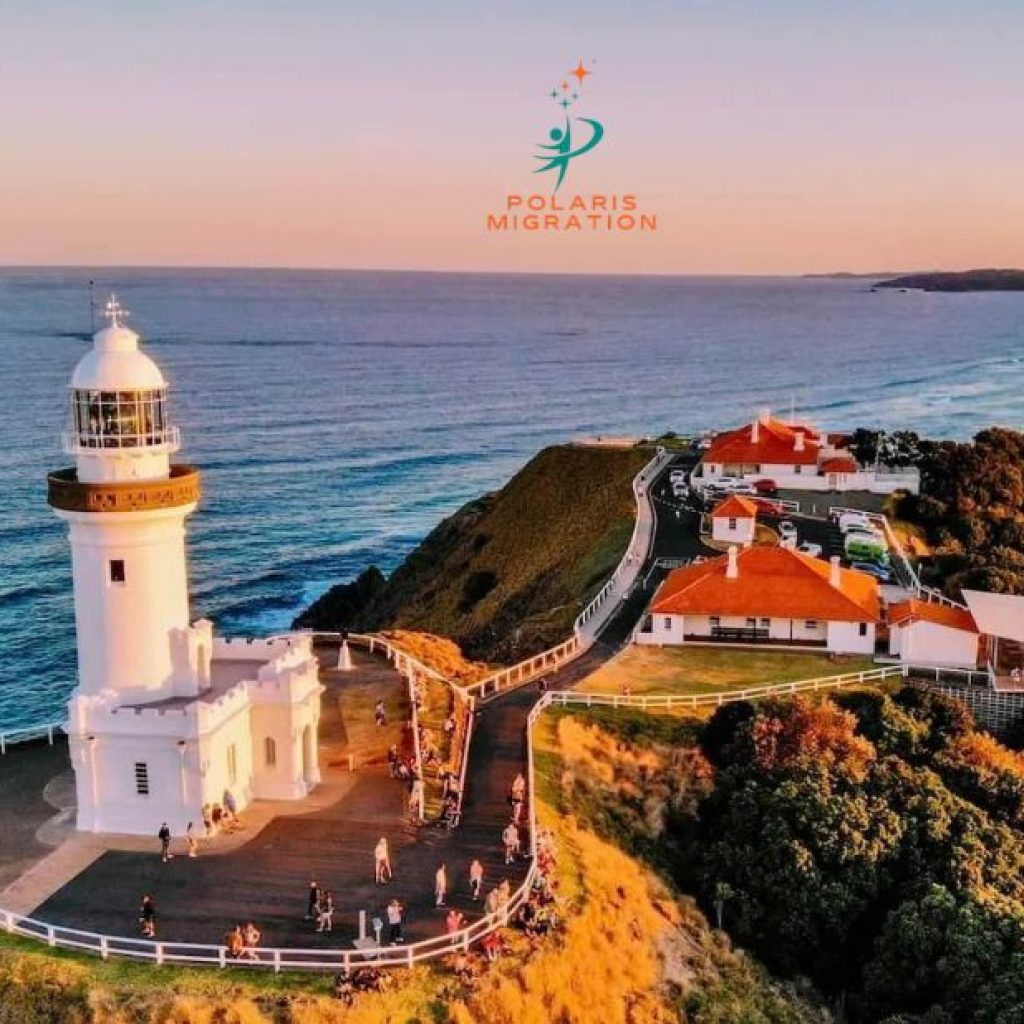 Unlock Your Accounting Career in Australia with a skill assessment