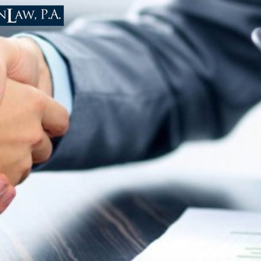 Experienced Florida Civil Litigation Attorney for Businesses and Individuals