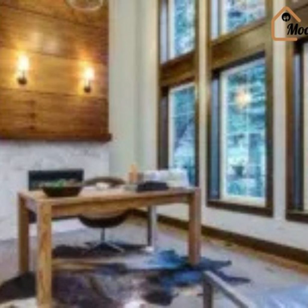 Elevate Your Space with Curated Modern Home Decor Elevate Your Space with Curated Modern Home Decor