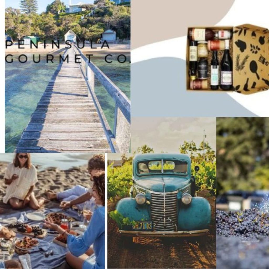 Luxurious Wine and Cheese Hampers for Sydney Celebrations Luxurious Wine and Cheese Hampers for Sydney Celebrations