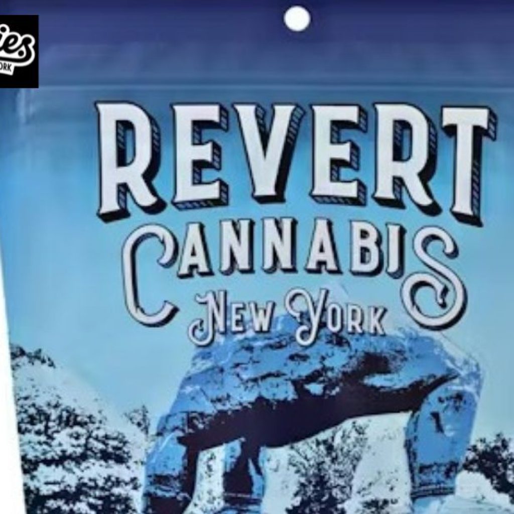 Find a Trusted Cannabis Store Close to Arverne