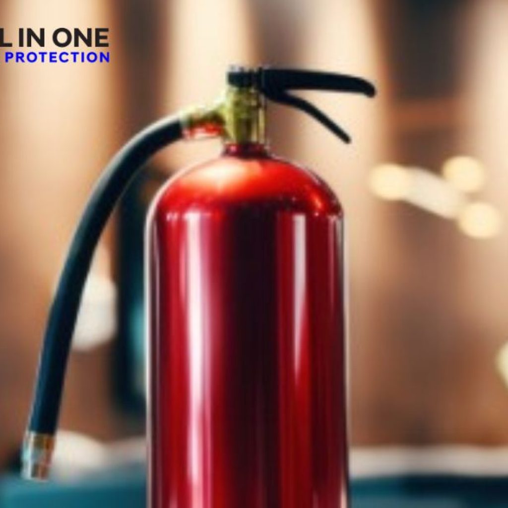 Expert Kitchen Ventilation Installations for NJ Cafés and Cafeterias