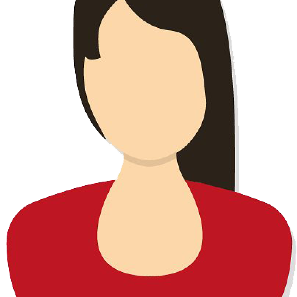 Top Tools for Sellers to Boost Social Media Reach