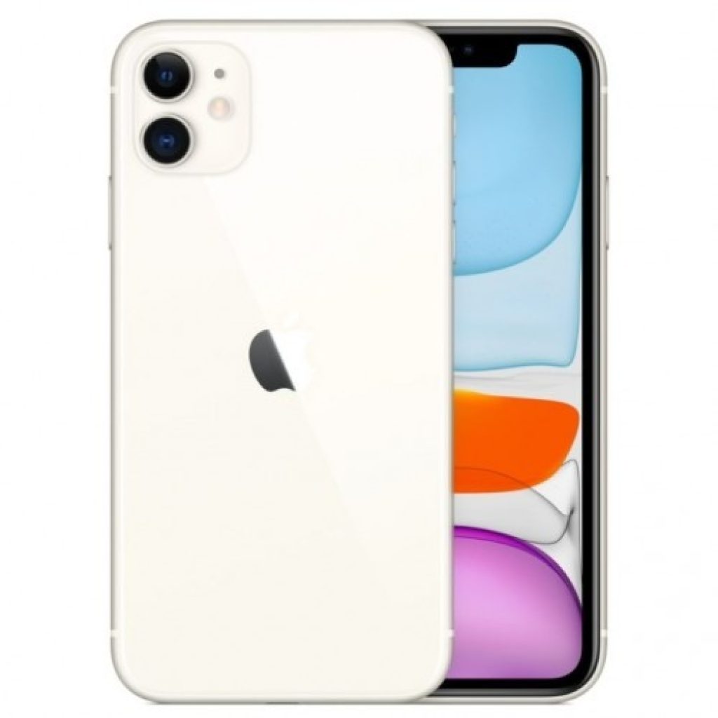 Smart Savings: Refurbished Mobiles in Dubai – Top Picks Smart Savings: Refurbished Mobiles in Dubai – Top Picks