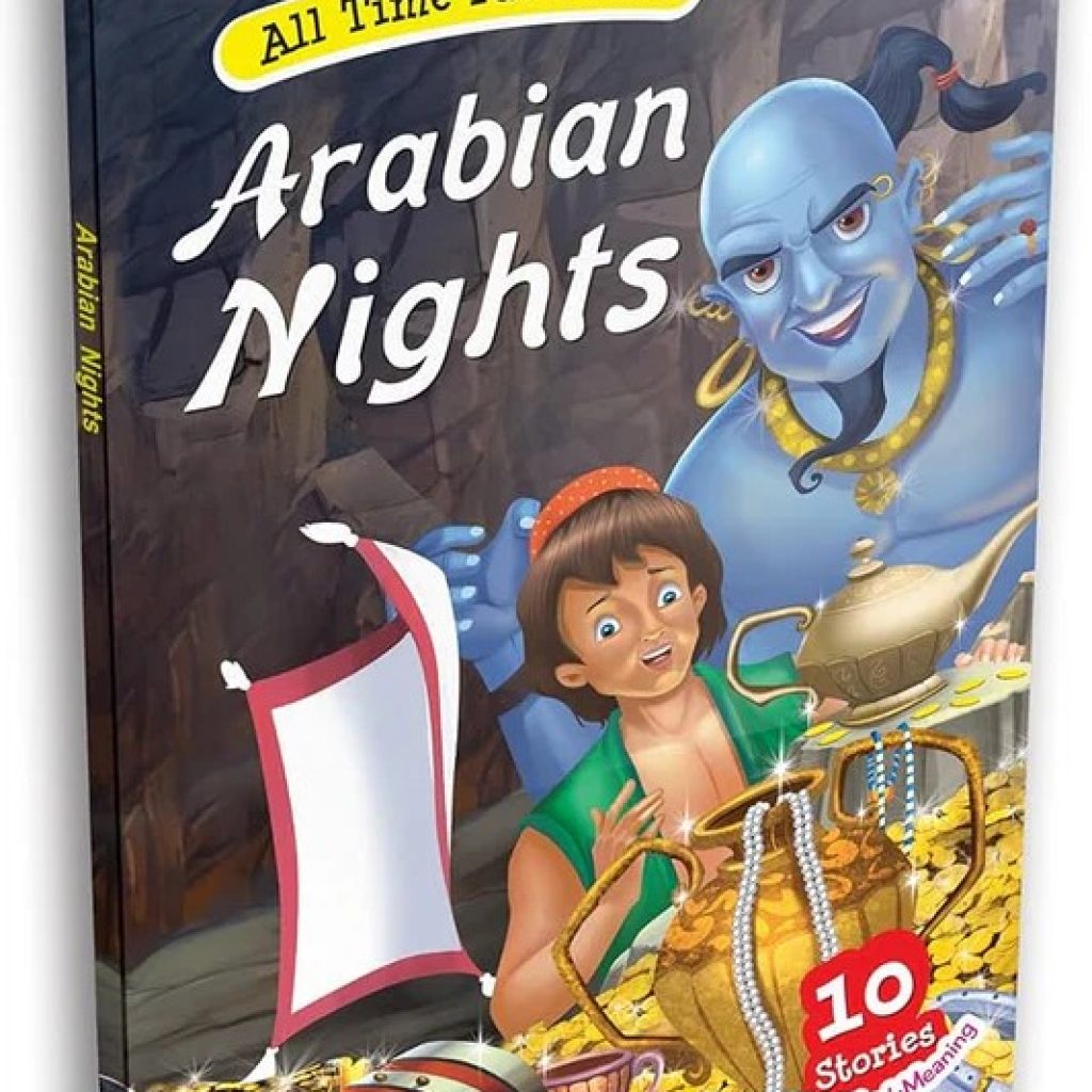 Discover Flexible Book Rentals for Curious Young Readers Discover Flexible Book Rentals for Curious Young Readers