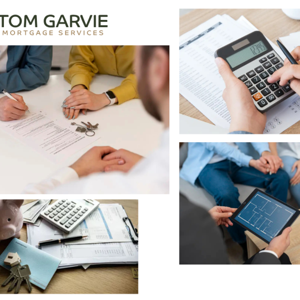 Navigate Home Financing with a Trusted Habits: Hinckley Mortgage Guidance Navigate Home Financing with a Trusted Habits: Hinckley Mortgage Guidance