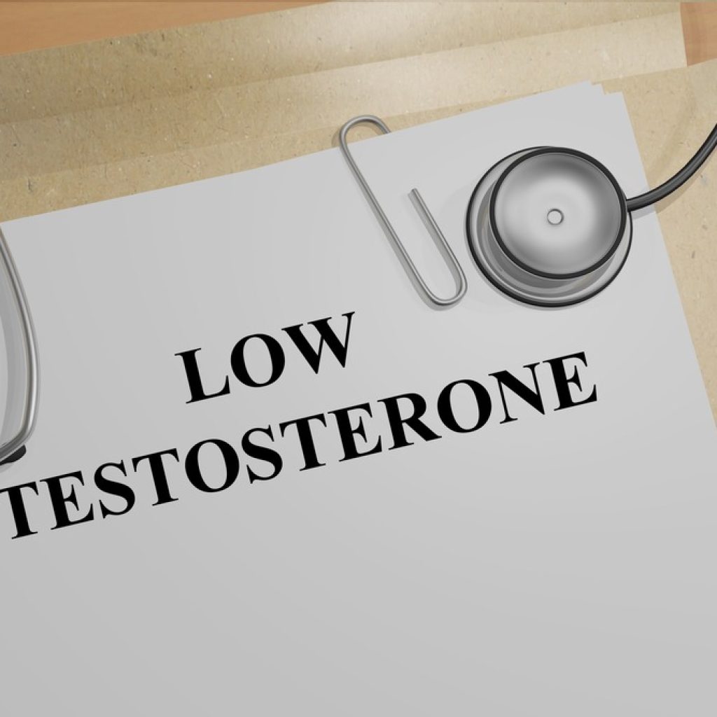 Top California Male Fertility Specialist | Compassionate Expert Care Top California Male Fertility Specialist | Compassionate Expert Care