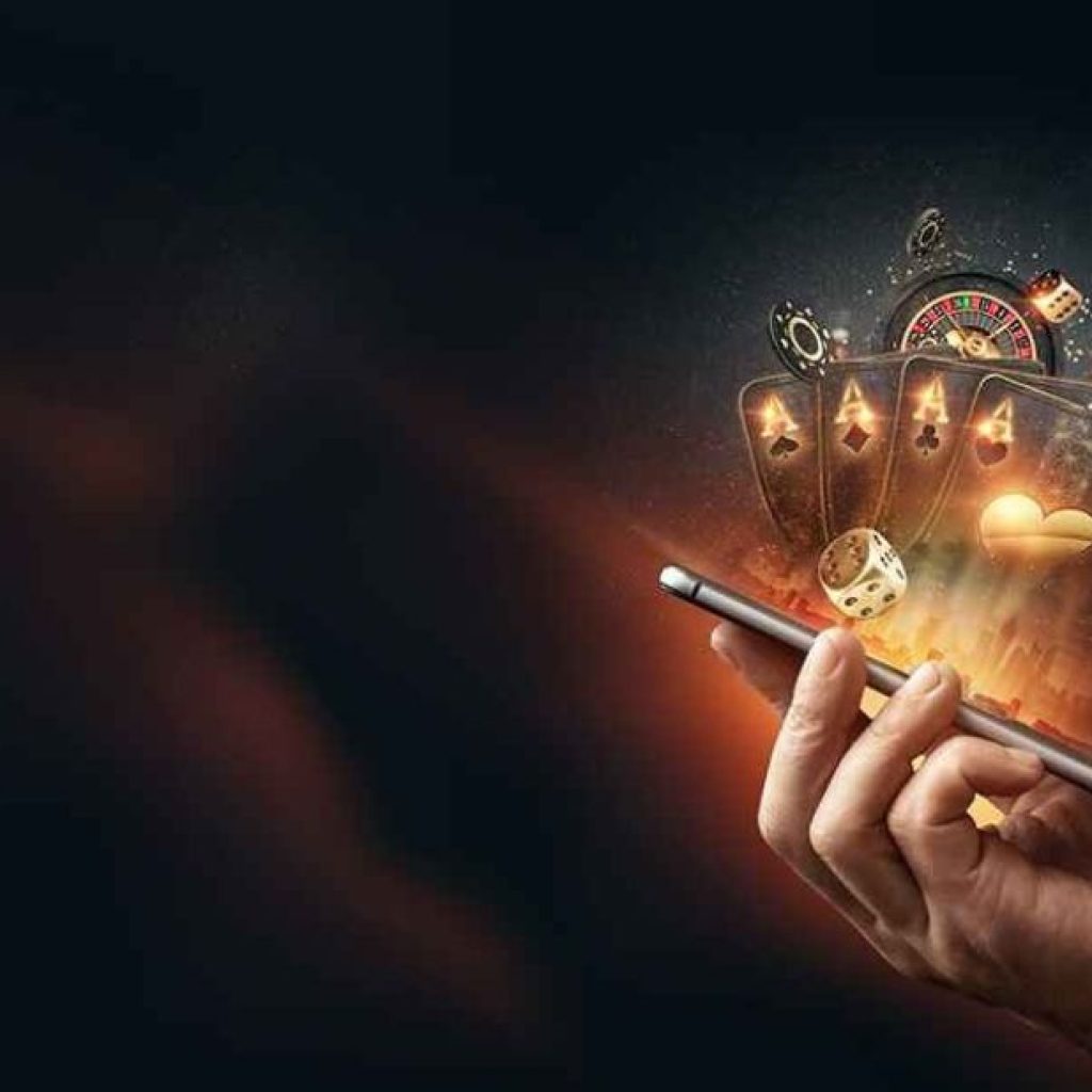 Spin to win: India’s favourite live casino show